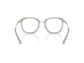 Tory Burch Lunettes de Vue TY 1092 2025