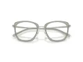 Tory Burch Lunettes de Vue TY 1092 2025