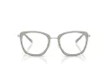 Tory Burch Lunettes de Vue TY 1092 2025