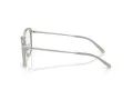 Tory Burch Lunettes de Vue TY 1092 2025