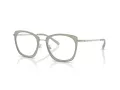 Tory Burch Lunettes de Vue TY 1092 2025
