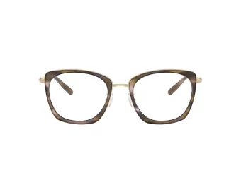 Tory Burch Lunettes de Vue TY 1092 2027