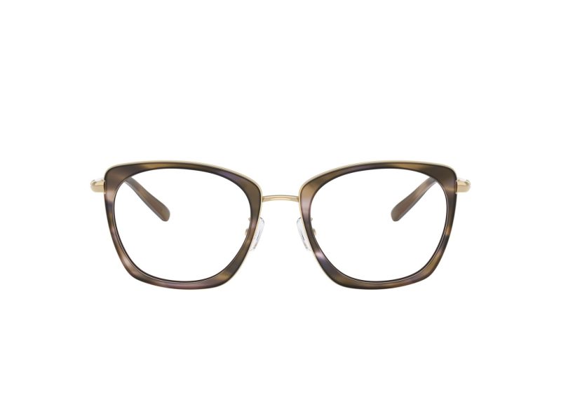 Tory Burch Lunettes de Vue TY 1092 2027
