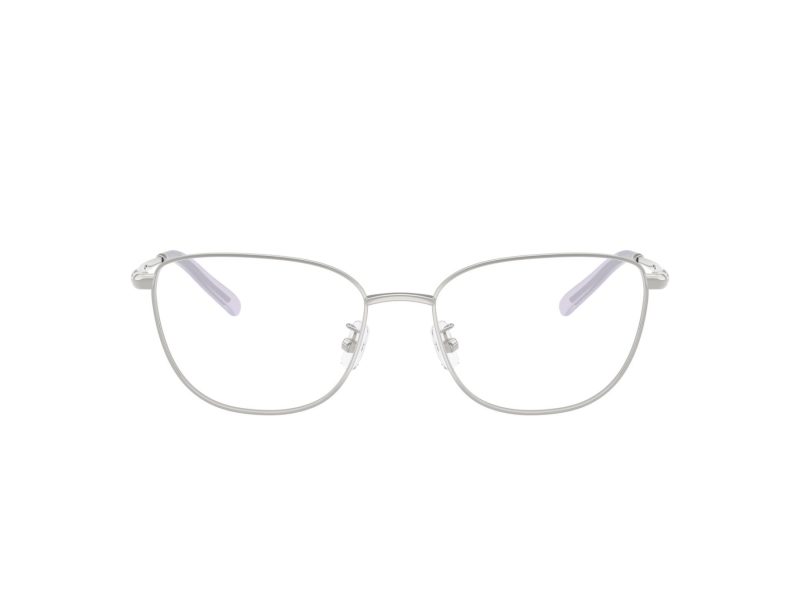 Tory Burch Lunettes de Vue TY 1093 3274