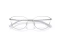 Tory Burch Lunettes de Vue TY 1093 3274