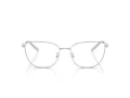 Tory Burch Lunettes de Vue TY 1093 3274