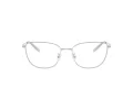 Tory Burch Lunettes de Vue TY 1093 3274