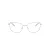 Tory Burch Lunettes de Vue TY 1093 3274