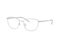Tory Burch Lunettes de Vue TY 1093 3274