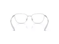 Tory Burch Lunettes de Vue TY 1093 3274