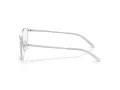 Tory Burch Lunettes de Vue TY 1093 3274