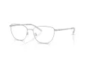 Tory Burch Lunettes de Vue TY 1093 3274