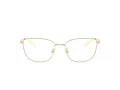 Tory Burch Lunettes de Vue TY 1093 3346