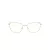 Tory Burch Lunettes de Vue TY 1093 3346