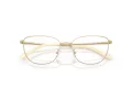 Tory Burch Lunettes de Vue TY 1093 3346