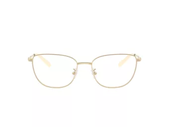 Tory Burch Lunettes de Vue TY 1093 3346