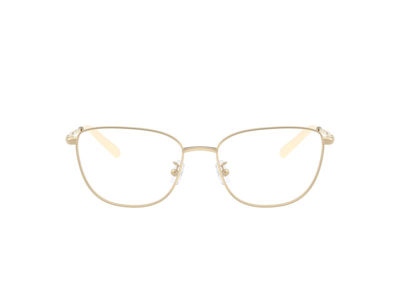 Tory Burch Lunettes de Vue TY 1093 3346