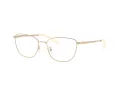 Tory Burch Lunettes de Vue TY 1093 3346