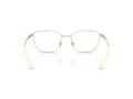 Tory Burch Lunettes de Vue TY 1093 3346