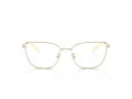 Tory Burch Lunettes de Vue TY 1093 3346