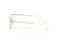 Tory Burch Lunettes de Vue TY 1093 3346