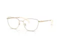 Tory Burch Lunettes de Vue TY 1093 3346