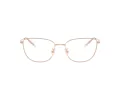 Tory Burch Lunettes de Vue TY 1093 3358