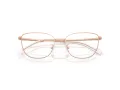 Tory Burch Lunettes de Vue TY 1093 3358