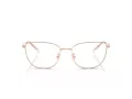 Tory Burch Lunettes de Vue TY 1093 3358
