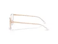 Tory Burch Lunettes de Vue TY 1093 3358