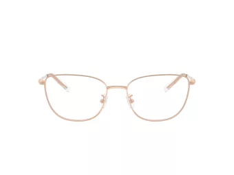 Tory Burch Lunettes de Vue TY 1093 3358