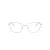 Tory Burch Lunettes de Vue TY 1093 3358