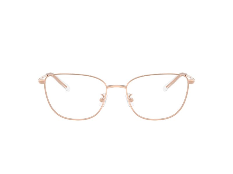 Tory Burch Lunettes de Vue TY 1093 3358
