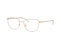 Tory Burch Lunettes de Vue TY 1093 3358