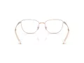 Tory Burch Lunettes de Vue TY 1093 3358
