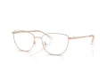 Tory Burch Lunettes de Vue TY 1093 3358