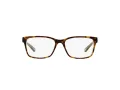 Tory Burch Lunettes de Vue TY 2064 1561
