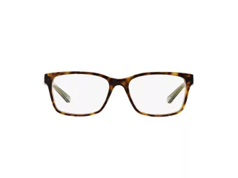 Tory Burch Lunettes de Vue TY 2064 1561
