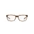 Tory Burch Lunettes de Vue TY 2064 1561