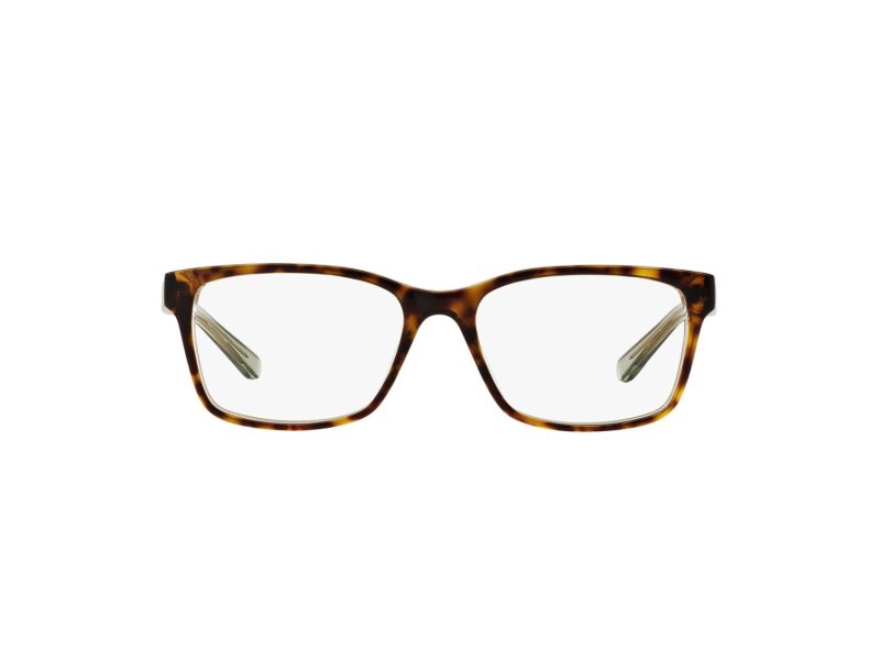 Tory Burch Lunettes de Vue TY 2064 1561