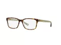 Tory Burch Lunettes de Vue TY 2064 1561