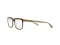 Tory Burch Lunettes de Vue TY 2064 1561