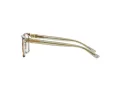 Tory Burch Lunettes de Vue TY 2064 1561