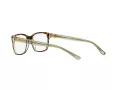 Tory Burch Lunettes de Vue TY 2064 1561