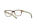 Tory Burch Lunettes de Vue TY 2064 1561