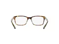 Tory Burch Lunettes de Vue TY 2064 1561