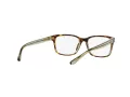Tory Burch Lunettes de Vue TY 2064 1561