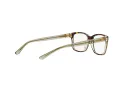 Tory Burch Lunettes de Vue TY 2064 1561
