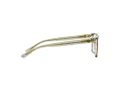 Tory Burch Lunettes de Vue TY 2064 1561
