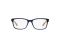 Tory Burch Lunettes de Vue TY 2064 1562